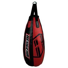 Revgear Tear Drop Punching Bag